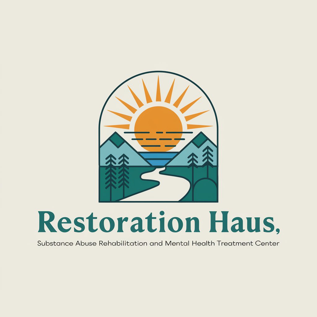 Logo-Design von Ziyab Khan für XL Partners | Design #34691326