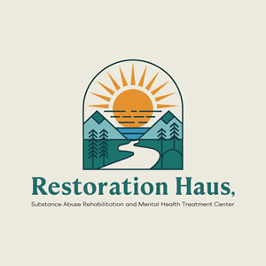 Logo-Design von Ziyab Khan für XL Partners | Design: #34691326