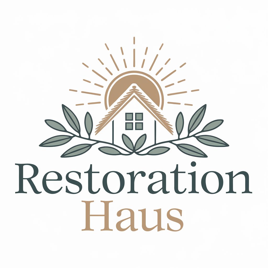 Logo-Design von Ziyab Khan für XL Partners | Design #34691327