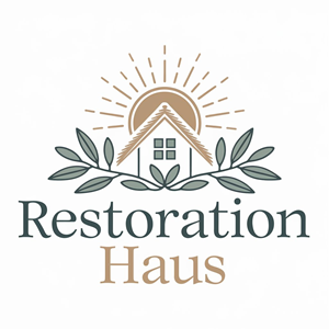 Logo-Design von Ziyab Khan für XL Partners | Design: #34691327