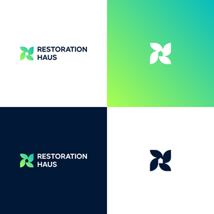 Logo Design by roniwidayat111