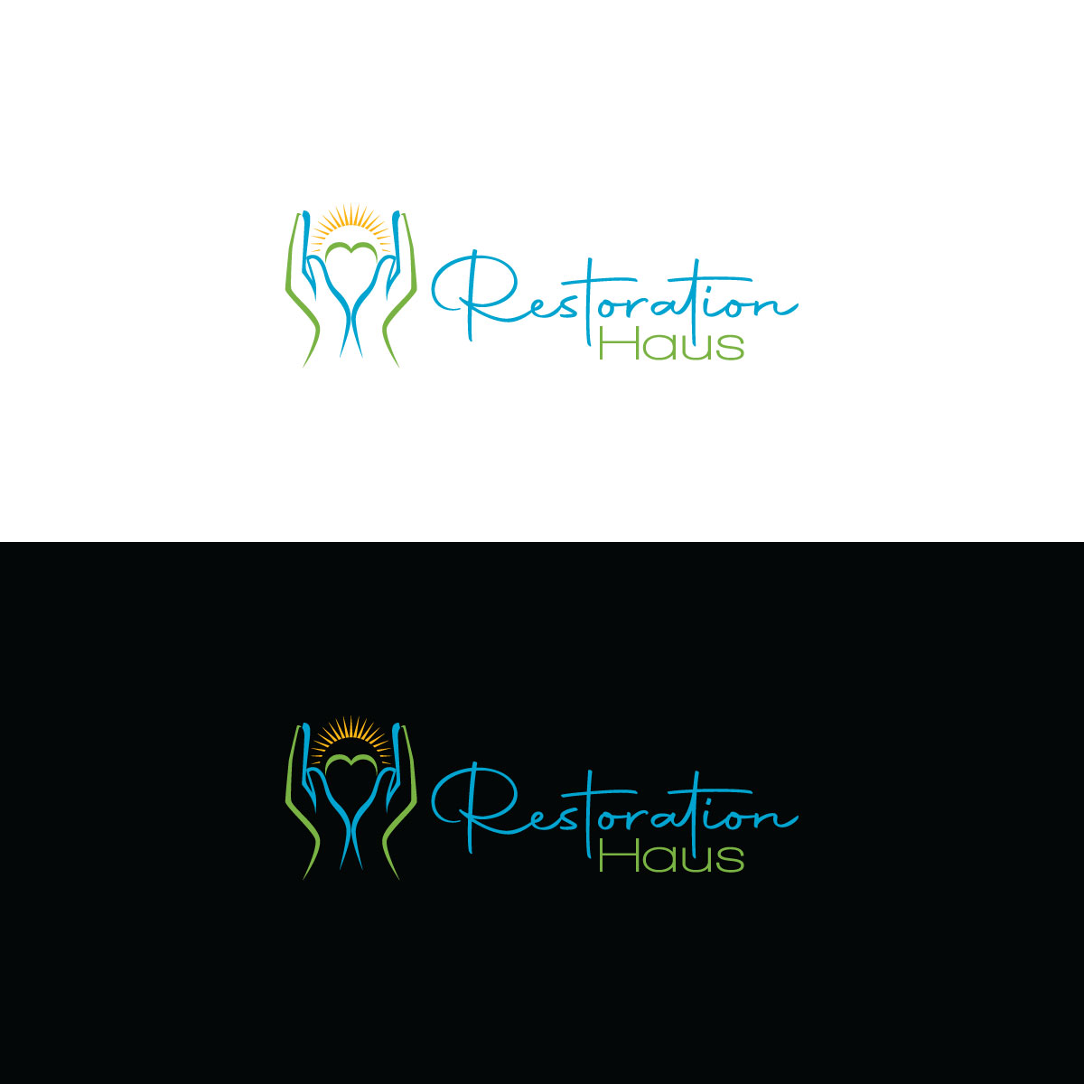 Logo Design by prodesigns99 for XL Partners | Design #34684671