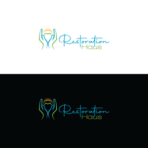 Logo Design by prodesigns99 for XL Partners | Design: #34684671