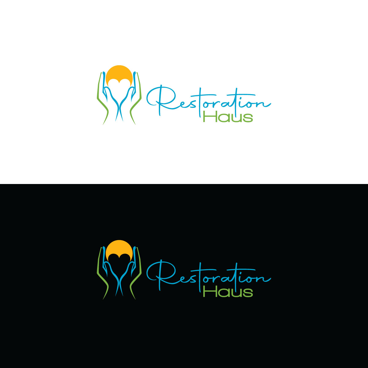 Logo Design by prodesigns99 for XL Partners | Design #34696216