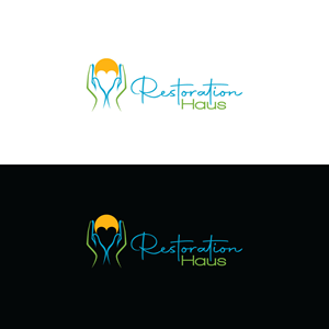 Logo Design by prodesigns99 for XL Partners | Design: #34696216