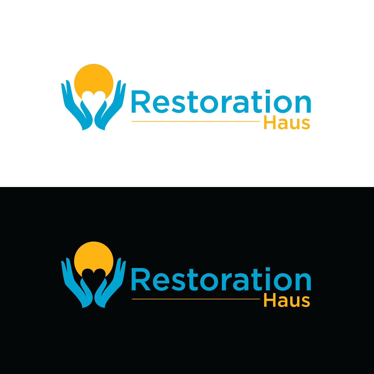 Logo Design by prodesigns99 for XL Partners | Design #34696217