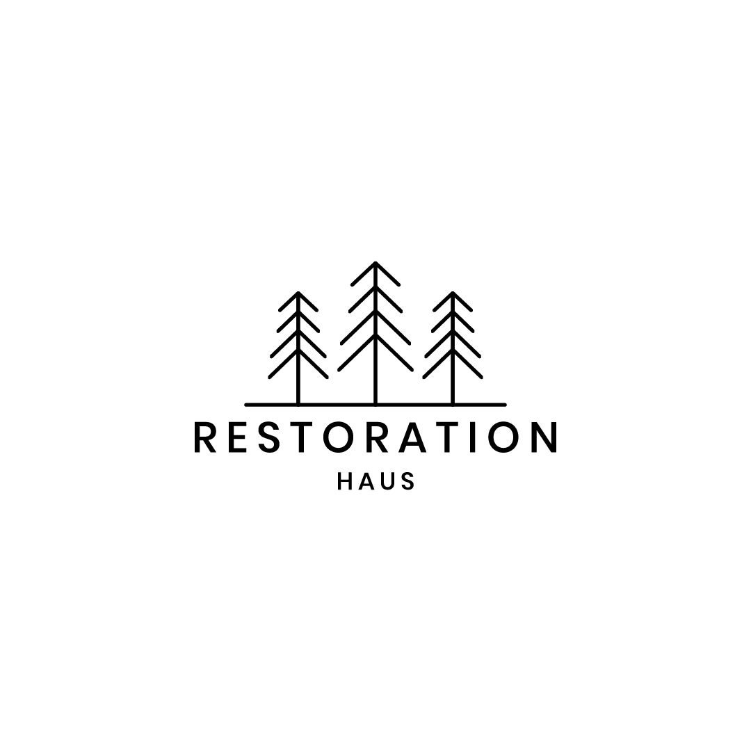 Logo Design by Kayla. for XL Partners | Design #34683764