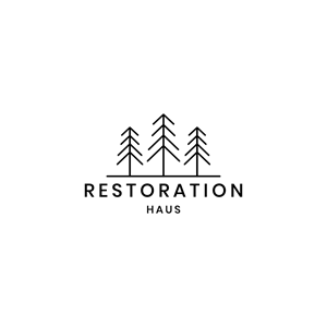 Logo Design by Kayla. for XL Partners | Design: #34683764