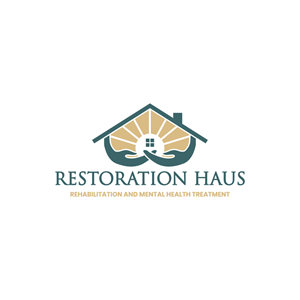 Logo Design by Kayla. for XL Partners | Design: #34683901