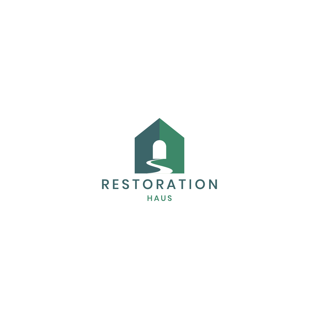 Logo Design by Kayla. for XL Partners | Design #34698932