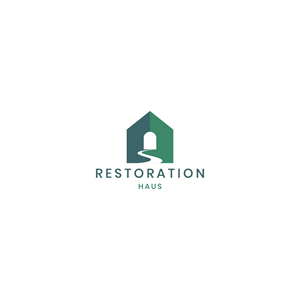Logo Design by Kayla. for XL Partners | Design: #34698932