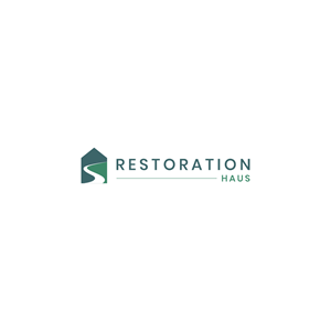 Logo Design by Kayla. for XL Partners | Design: #34699006