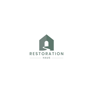 Logo Design by Kayla. for XL Partners | Design: #34699819