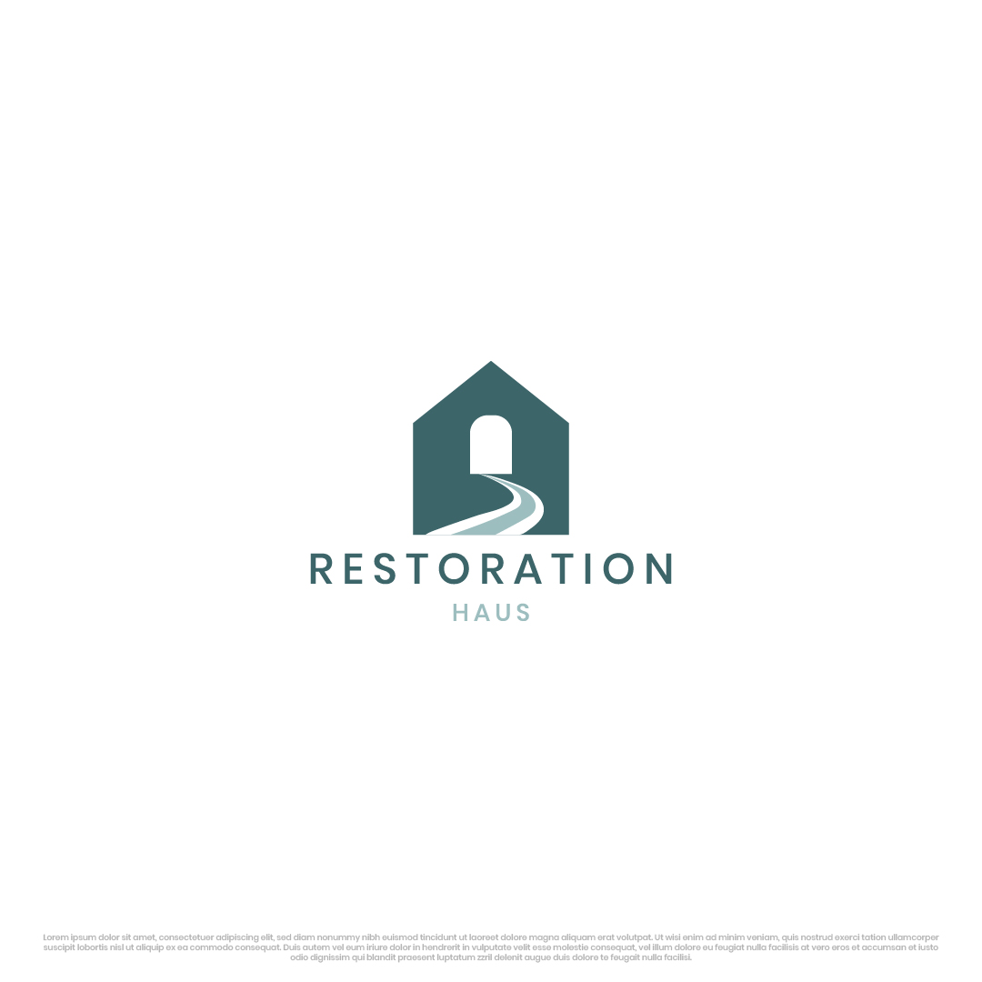 Logo Design by Kayla. for XL Partners | Design #34701361