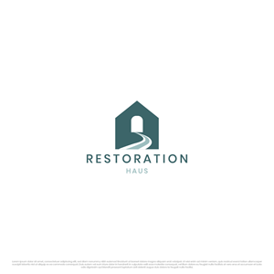 Logo Design by Kayla. for XL Partners | Design: #34701361
