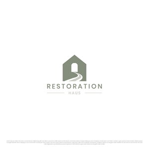 Logo Design by Kayla. for XL Partners | Design: #34768111