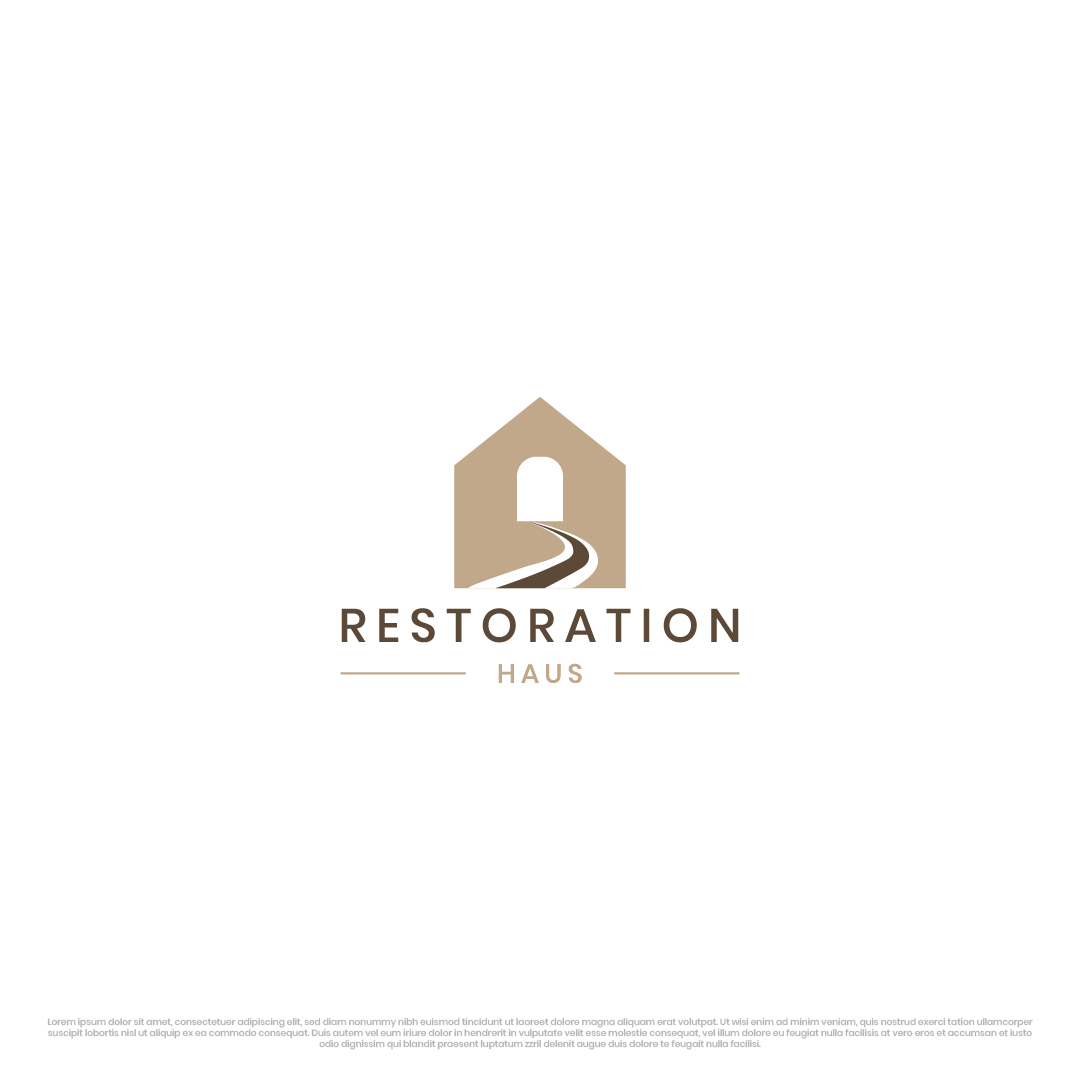 Design de Logo par Kayla. pour XL Partners | Design #34768112