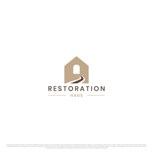 Logo Design by Kayla. for XL Partners | Design: #34768112