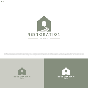 Logo Design by Kayla. for XL Partners | Design: #34768123