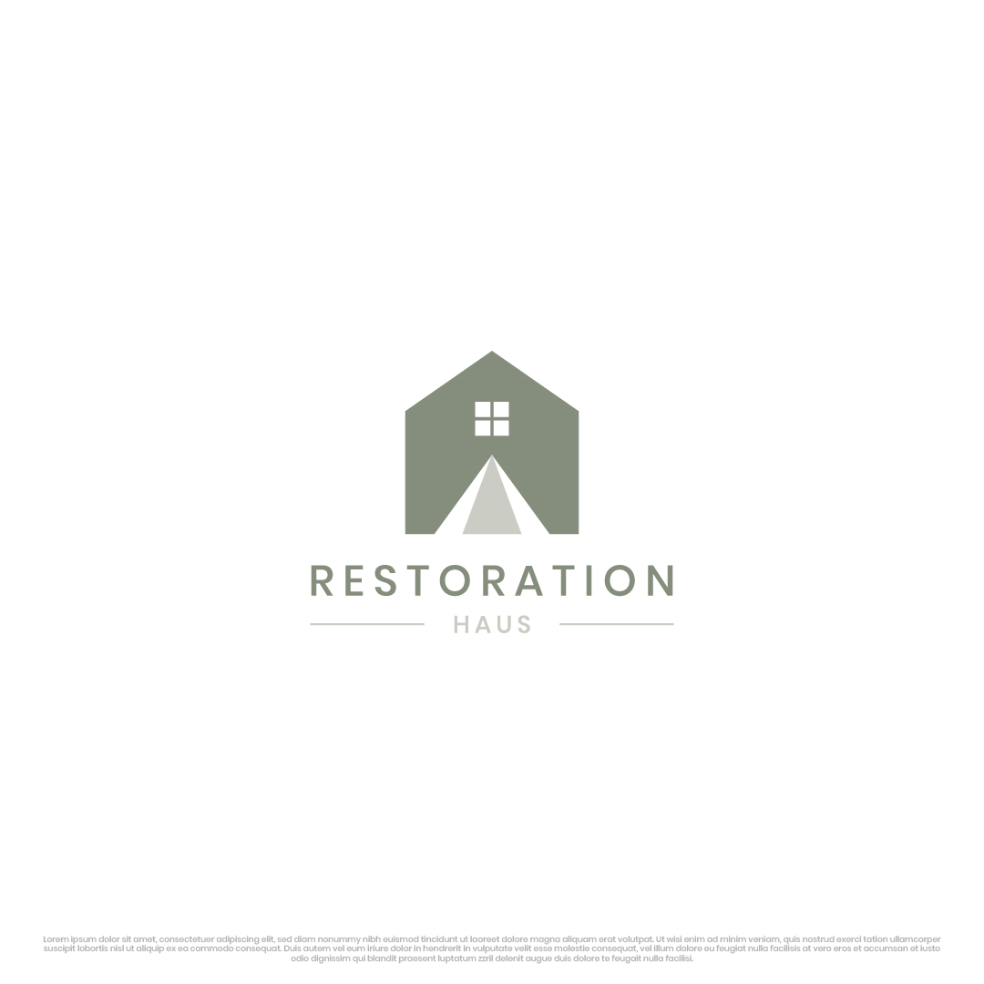 Logo Design by Kayla. for XL Partners | Design #34768128