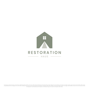 Logo Design by Kayla. for XL Partners | Design: #34768128