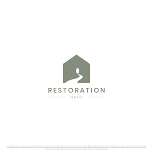 Logo Design by Kayla. for XL Partners | Design: #34768165
