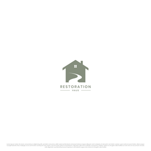 Logo Design by Kayla. for XL Partners | Design: #34768830