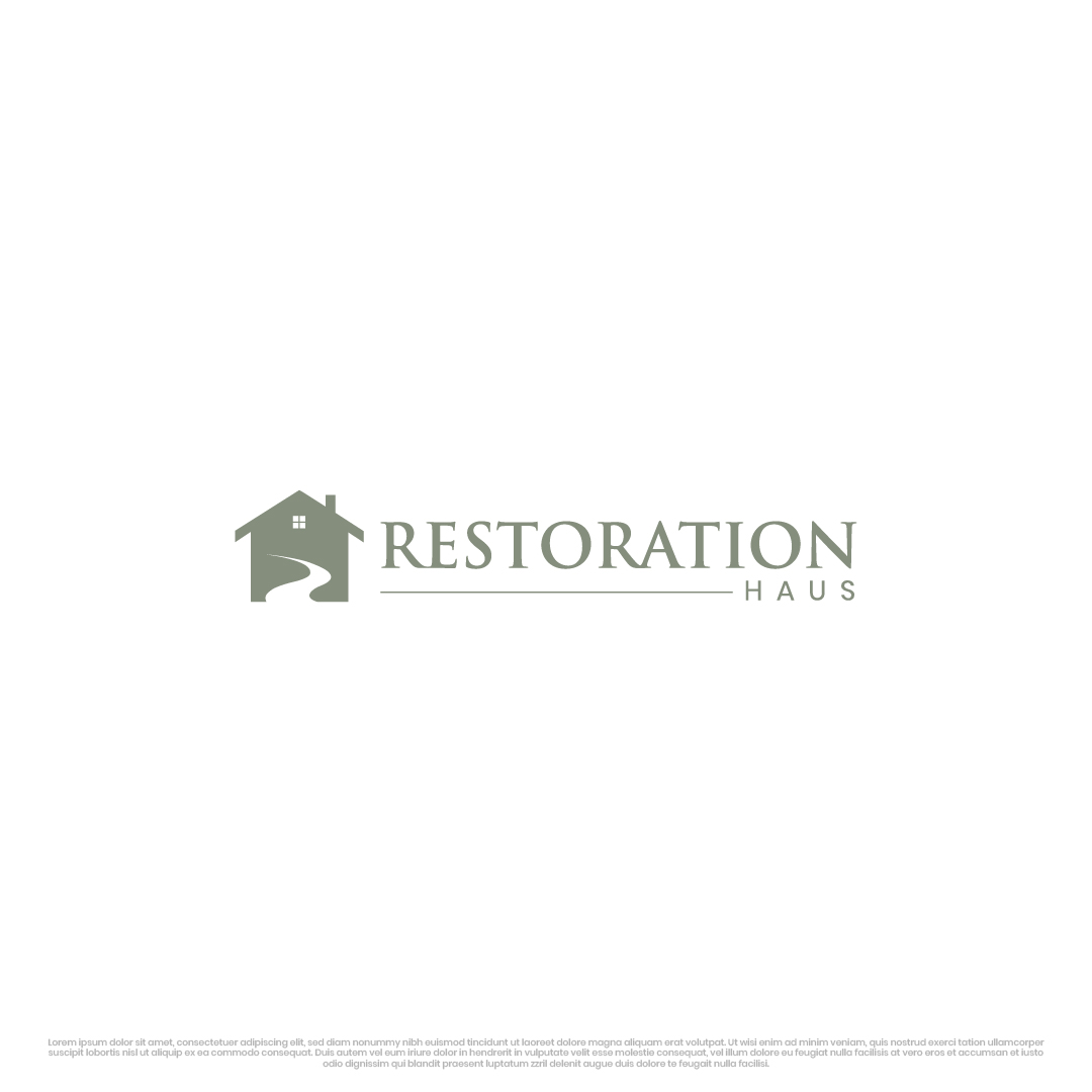 Logo Design by Kayla. for XL Partners | Design #34768935