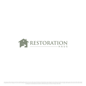 Logo Design by Kayla. for XL Partners | Design: #34768935