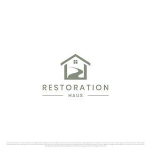 Logo Design by Kayla. for XL Partners | Design: #34769000