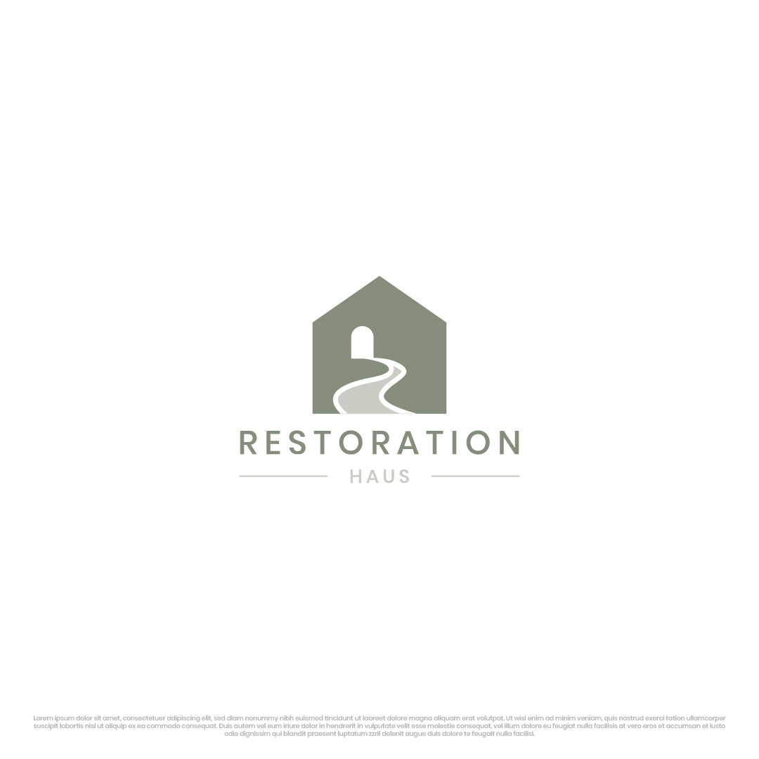 Logo Design by Kayla. for XL Partners | Design #34776431