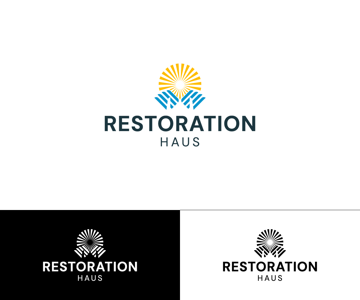 Diseño de Logo por WahyuHMD para XL Partners | Diseño #34680981