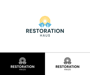 Logo Design by WahyuHMD for XL Partners | Design: #34680981