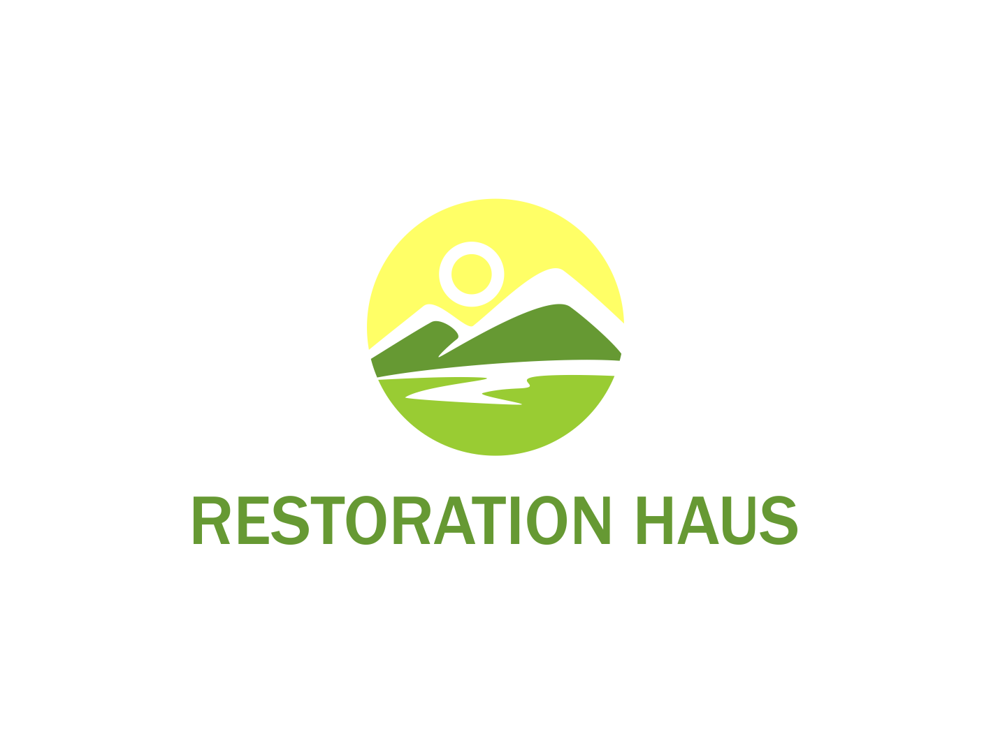 Diseño de Logo por BNdesigner para XL Partners | Diseño #34688160