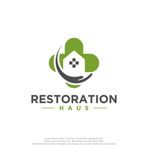 Logo Design by M.Syaiful Huda for XL Partners | Design: #34684404