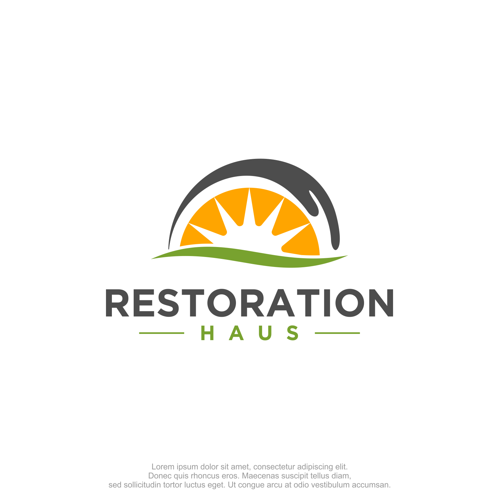 Diseño de Logo por M.Syaiful Huda para XL Partners | Diseño #34684434