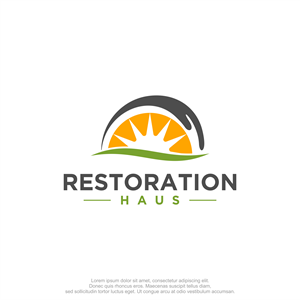 Logo Design by M.Syaiful Huda for XL Partners | Design: #34684434