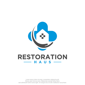 Logo Design by M.Syaiful Huda for XL Partners | Design: #34695317