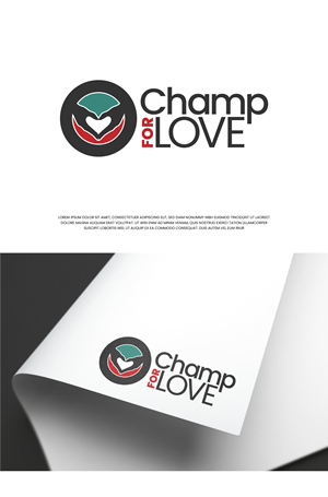 Logo-Design von Fezy Design Studio für dieses Projekt | Design: #34686792