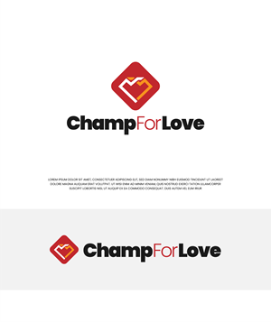 Logo Design by Fezy Design Studio