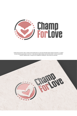 Logo-Design von Fezy Design Studio für dieses Projekt | Design: #34700434