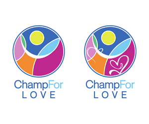 Logo Design by vectorone111