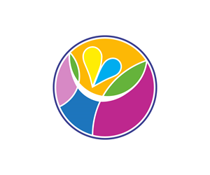 Logo-Design von vectorone111 für dieses Projekt | Design: #35561155