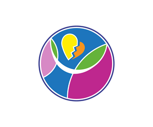 Logo-Design von vectorone111 für dieses Projekt | Design: #35563742