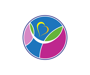 Logo-Design von vectorone111 für dieses Projekt | Design: #35563753