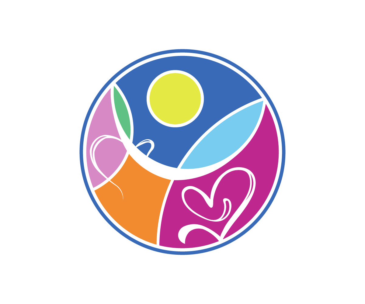 Logo Design by vectorone111 for this project | Design #35619496