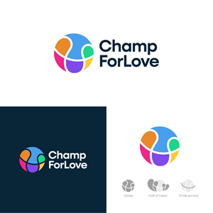Logo-Design von Choiresia.id für dieses Projekt | Design: #34707834