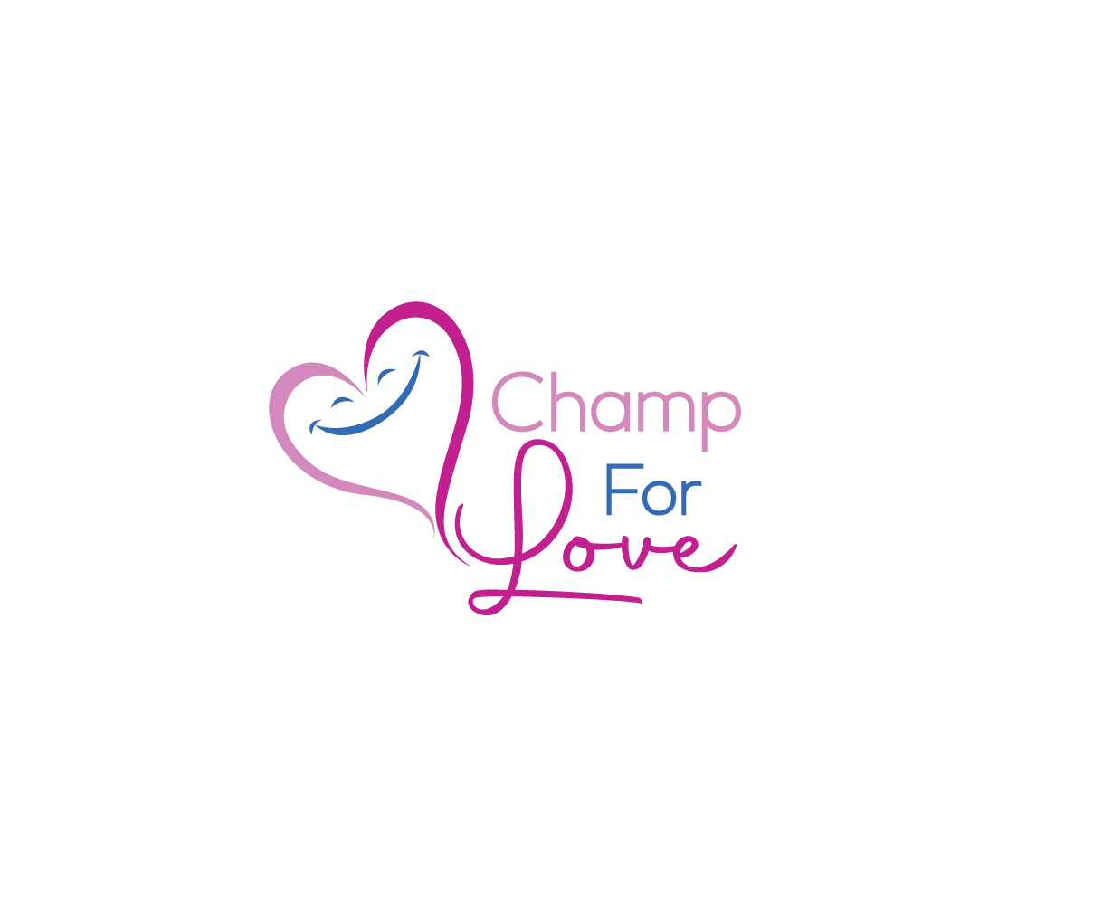 Logo-Design von LogoPoko für dieses Projekt | Design #34679366