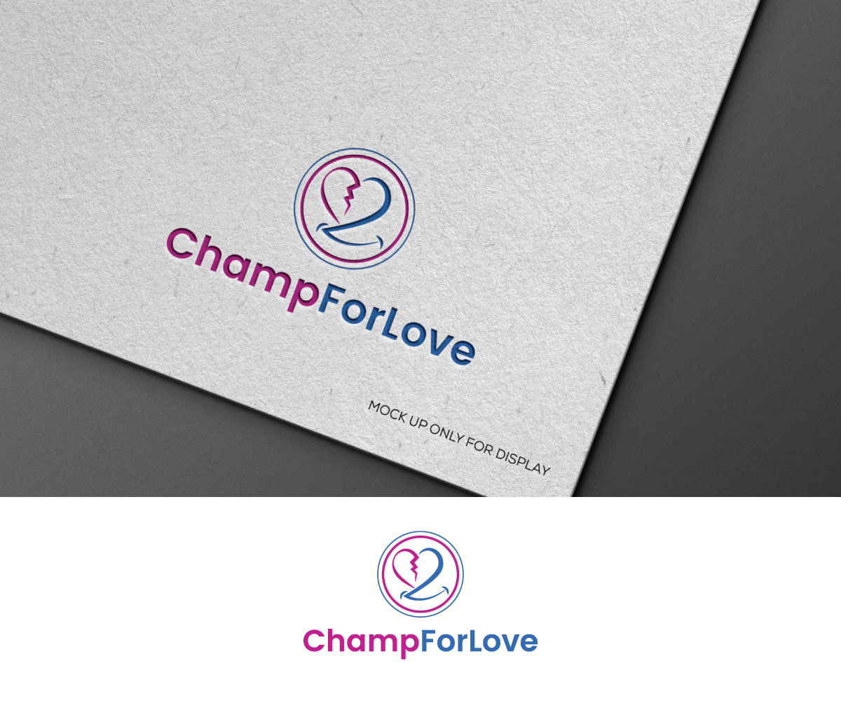 Logo Design by Srk pix!14 for this project | Design #34682466
