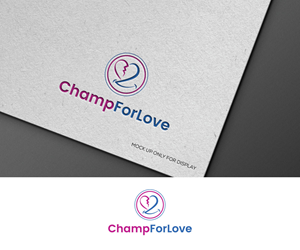 Logo-Design von Srk pix!14 für dieses Projekt | Design: #34682466
